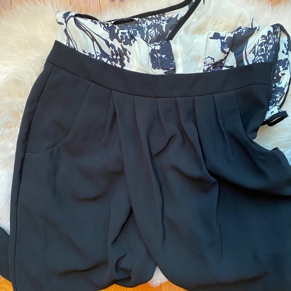 NEW SFIZIO Jumper - Picture 3 of 7